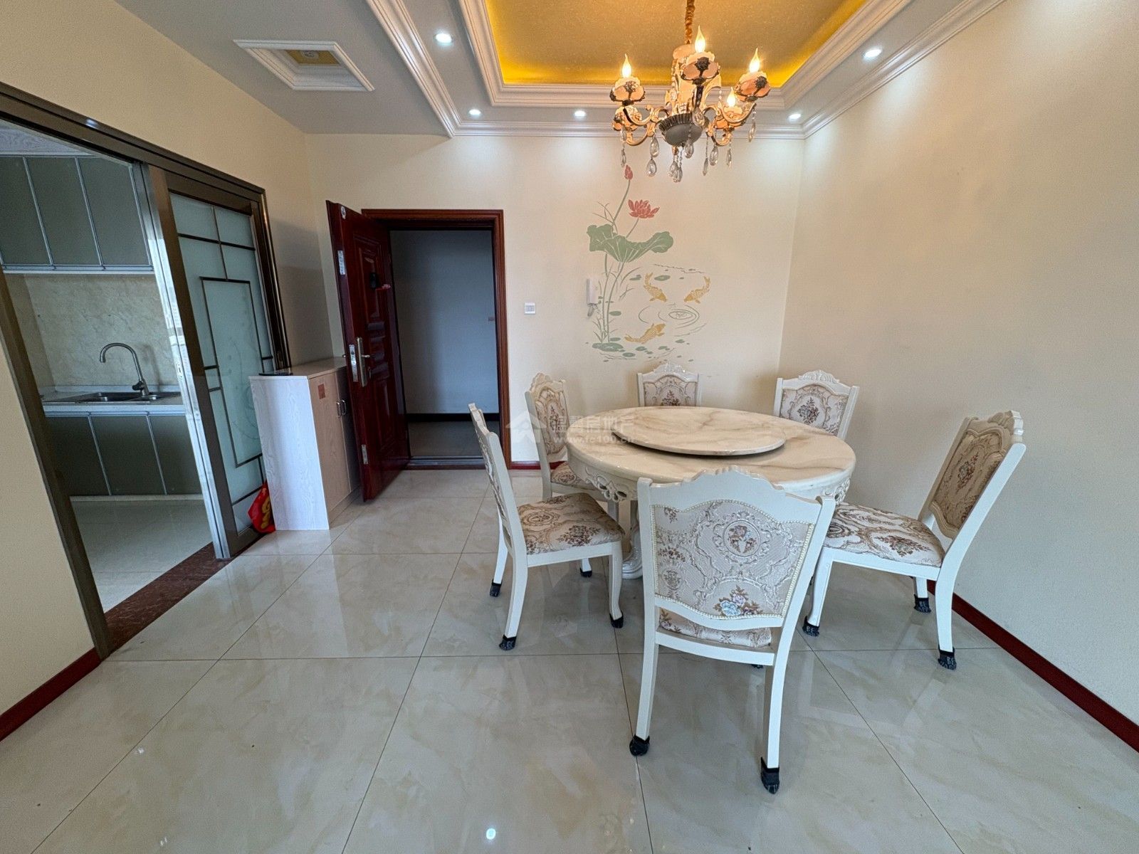 M-39362二手房图片