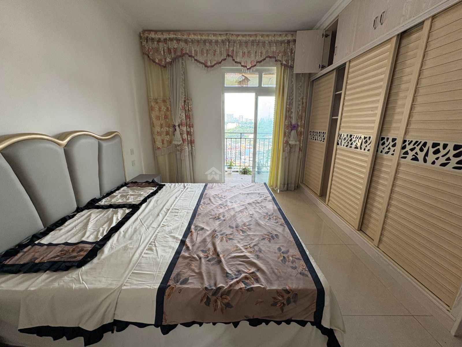 M-39362二手房图片