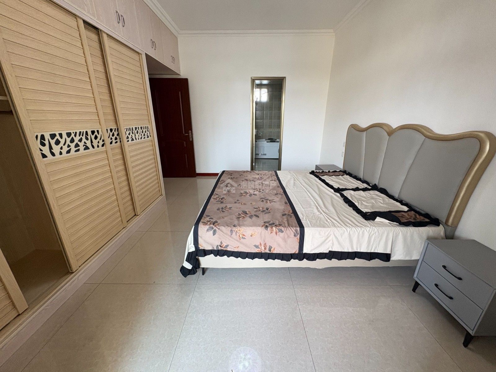 M-39362二手房图片