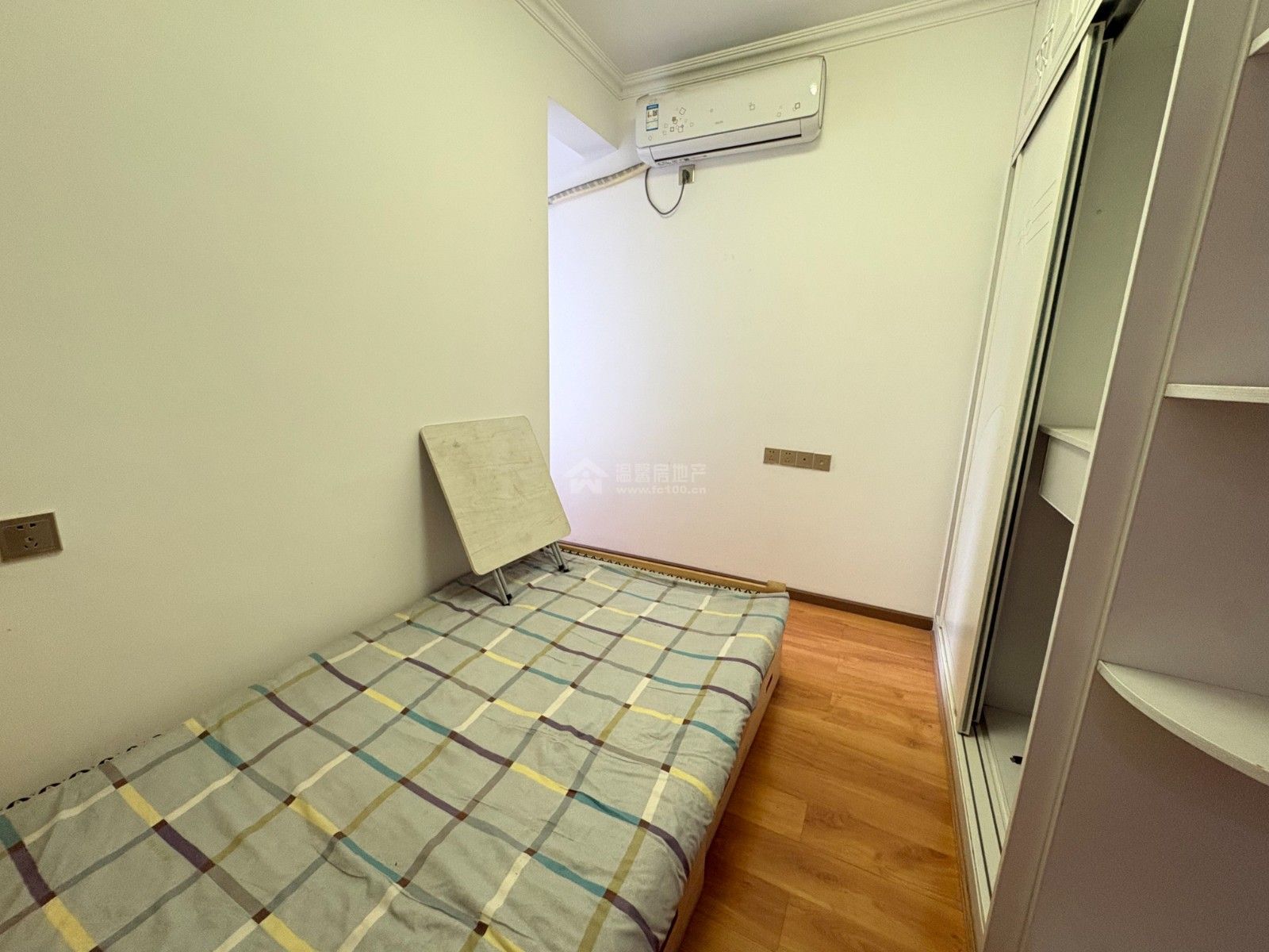 M-39401二手房图片