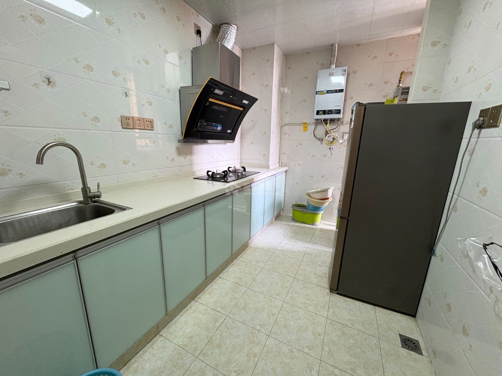 M-39401二手房图片