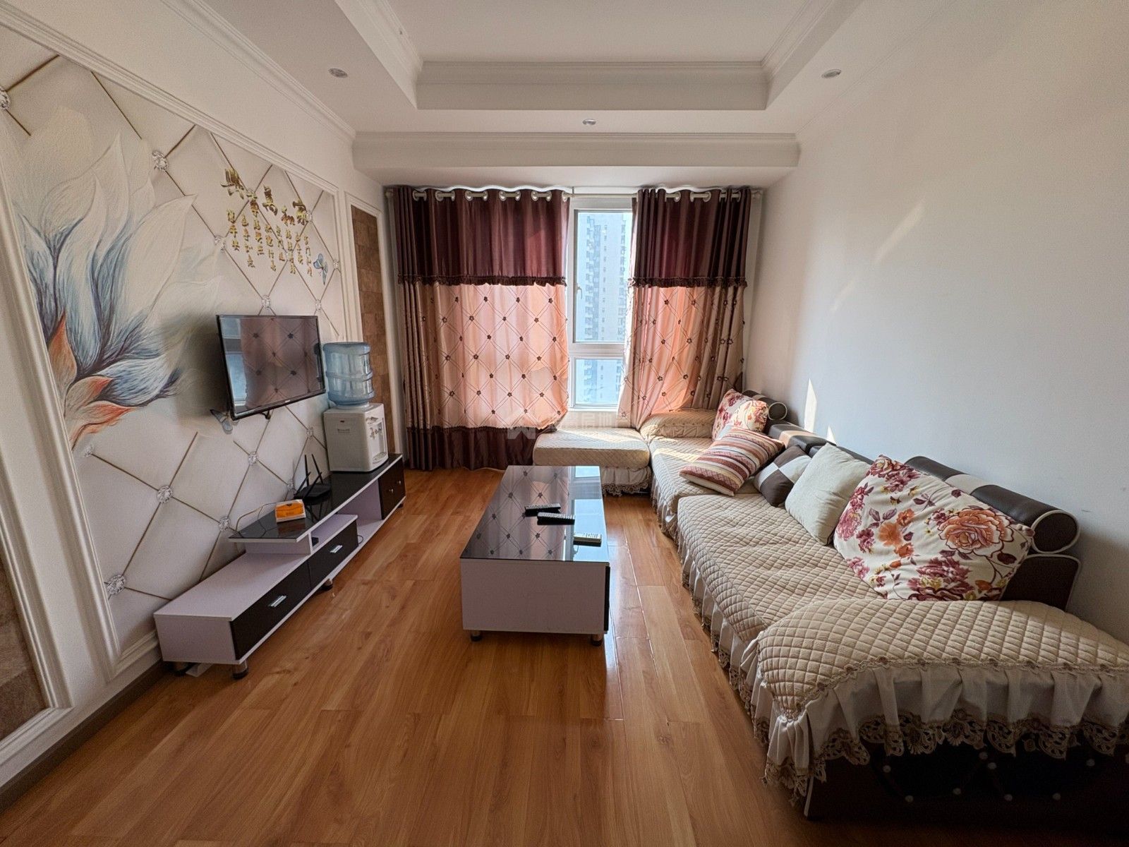 M-39401二手房图片