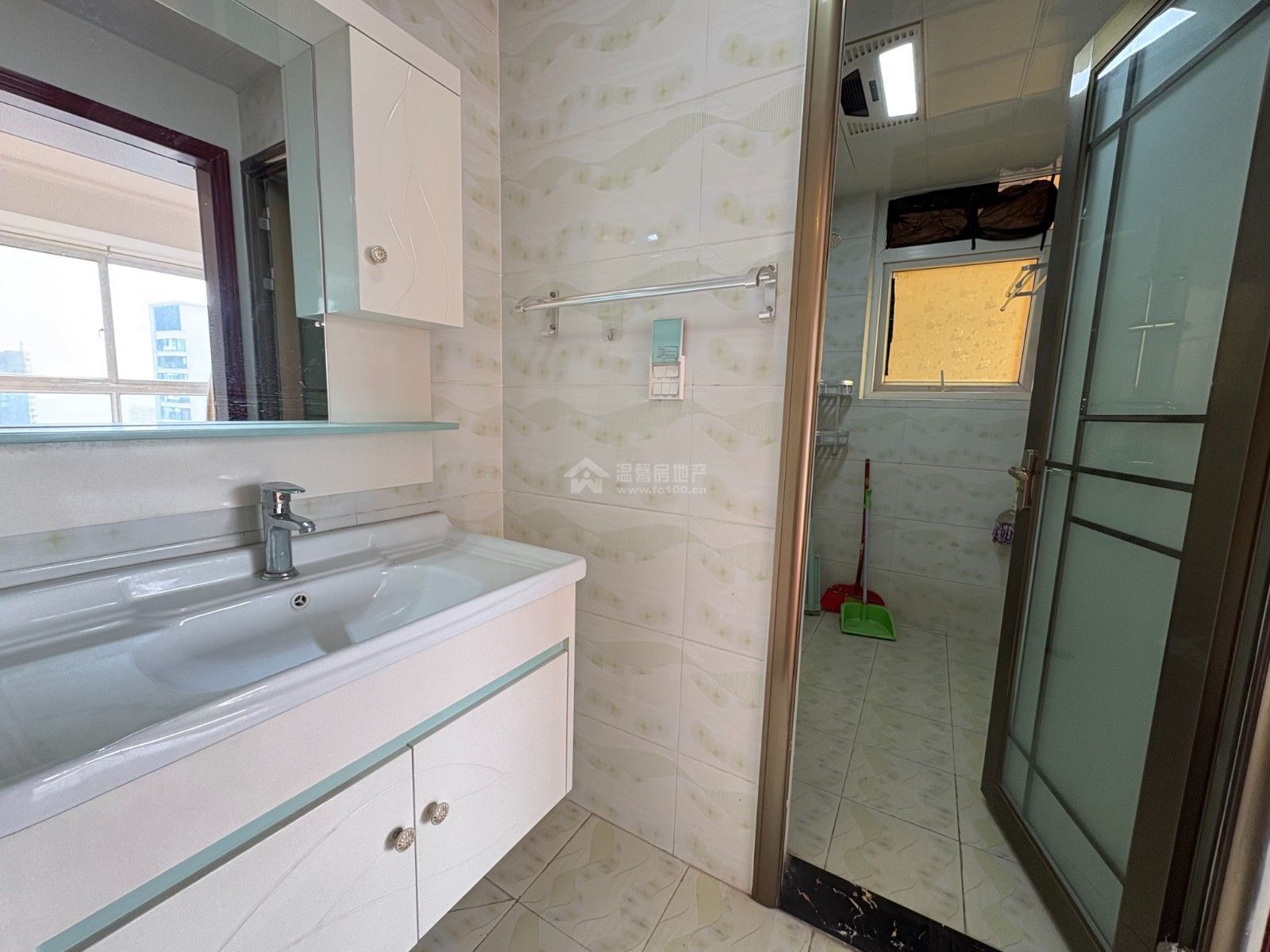 M-39401二手房图片