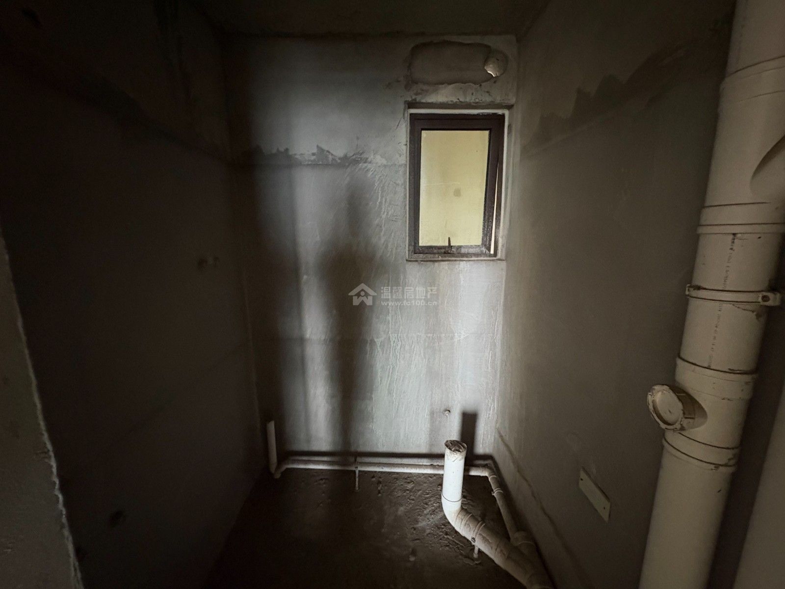 M-39407二手房图片