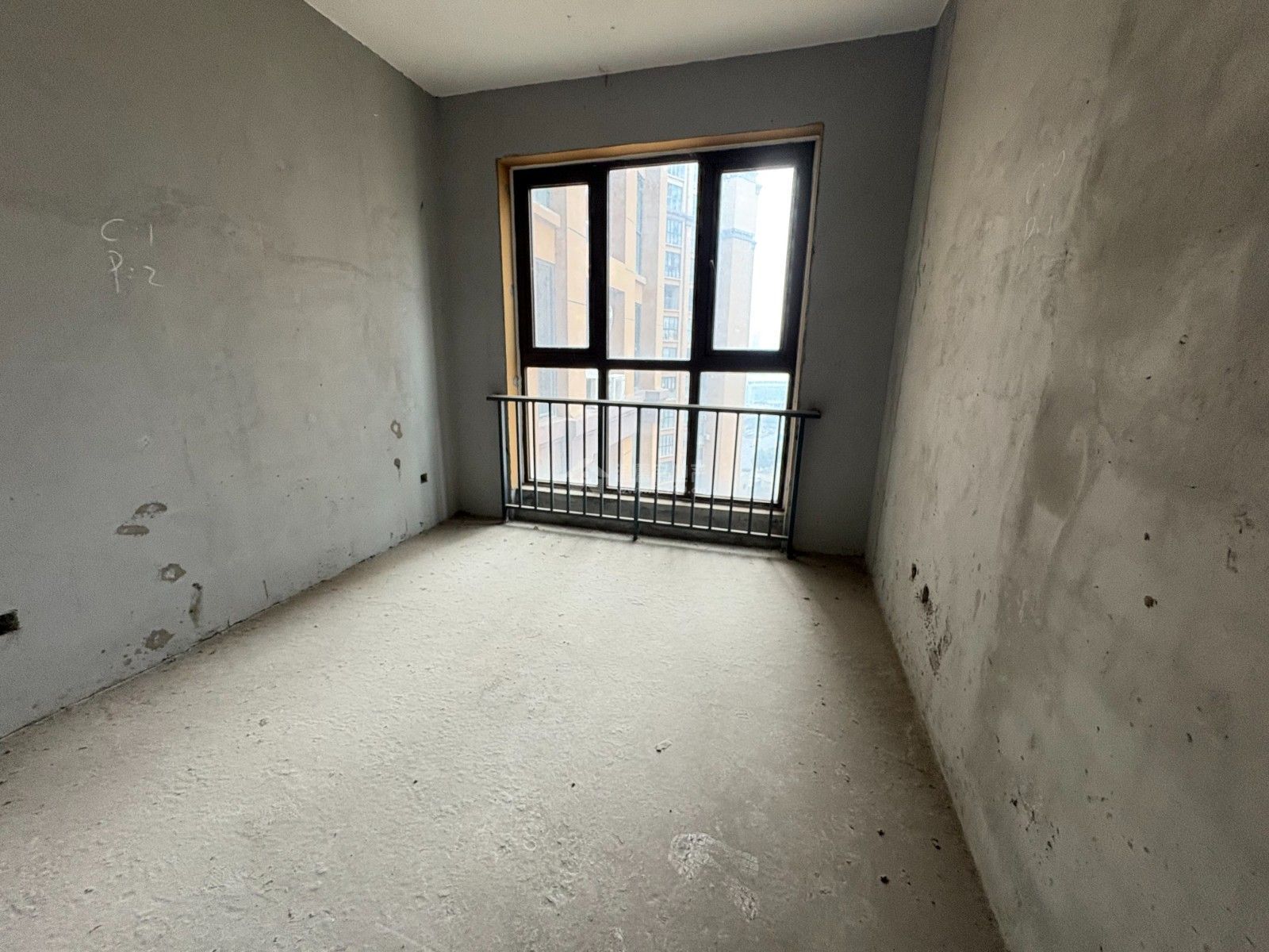 M-39407二手房图片