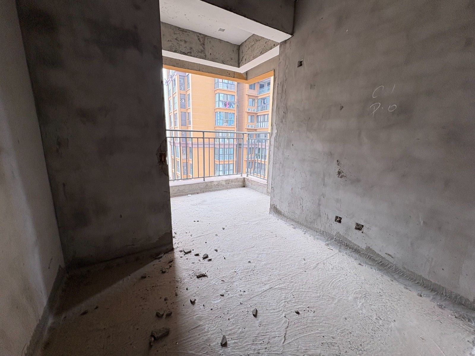 M-39407二手房图片