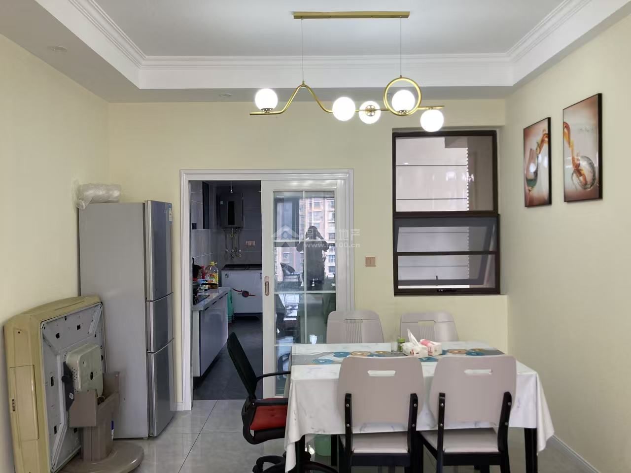 M-39417二手房图片