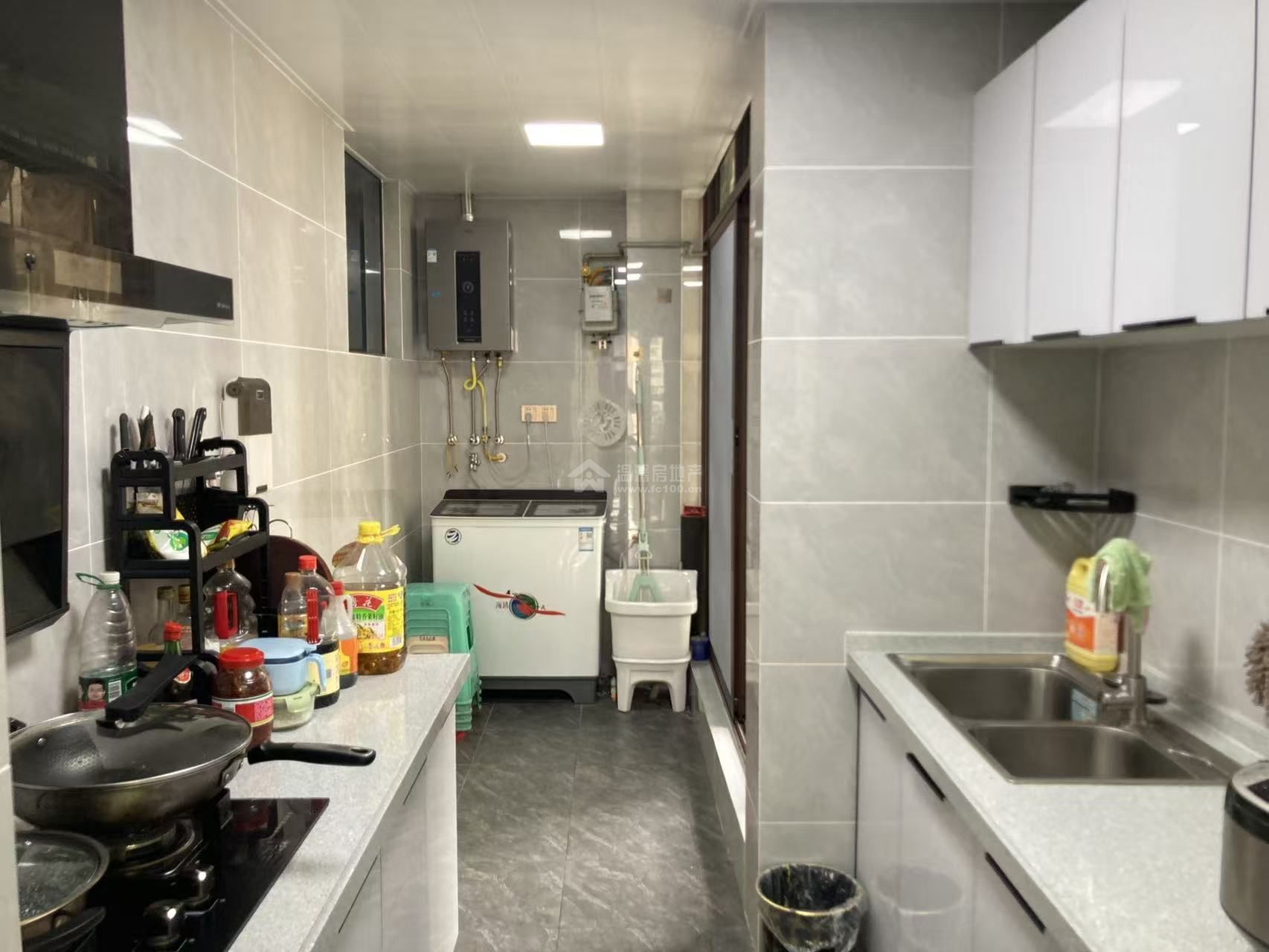 M-39417二手房图片