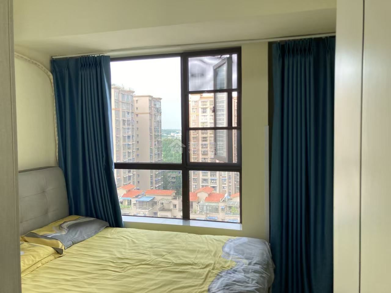 M-39417二手房图片