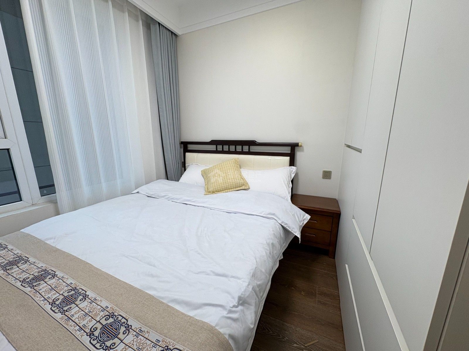 M-39422二手房图片