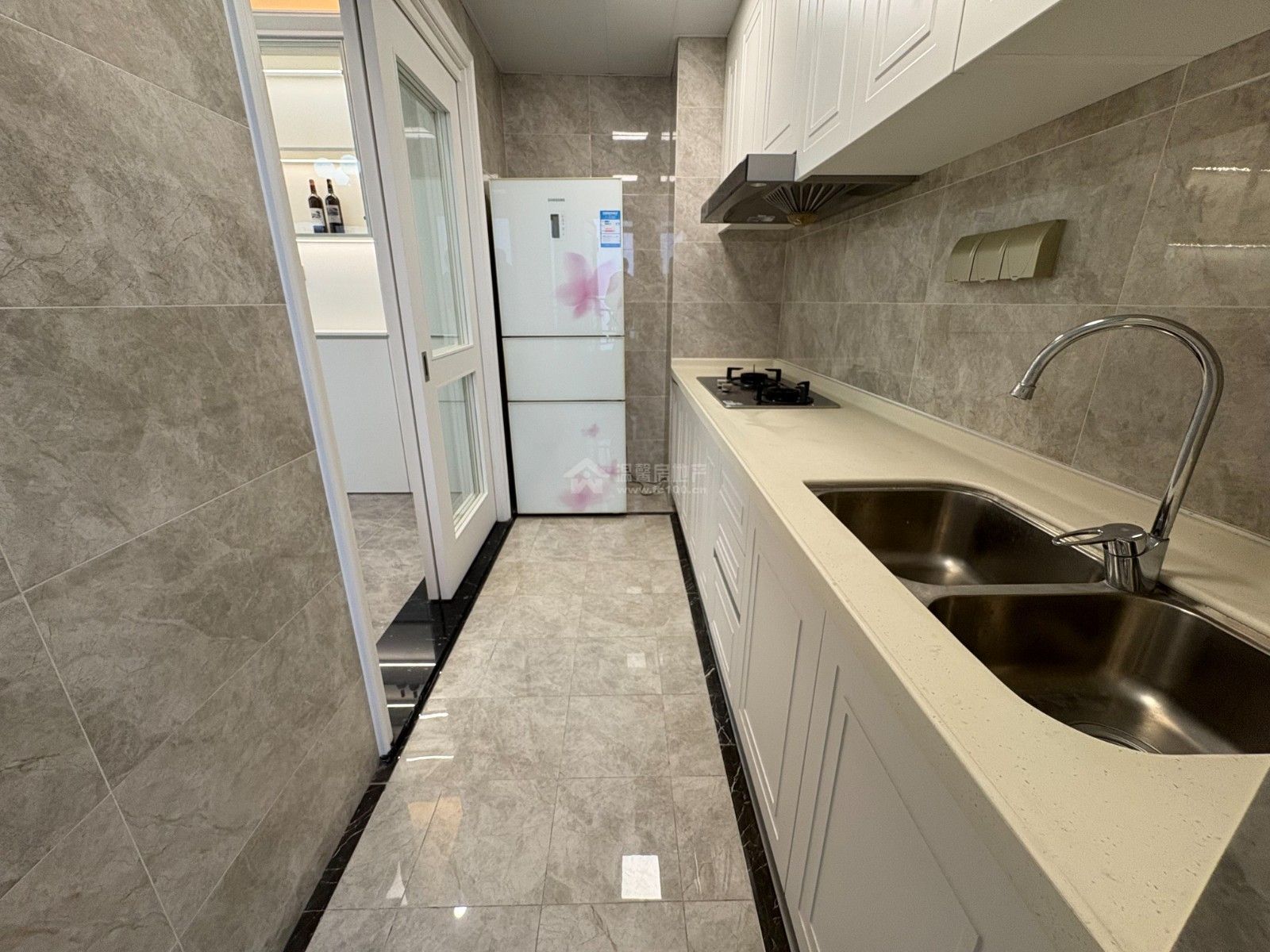 M-39422二手房图片