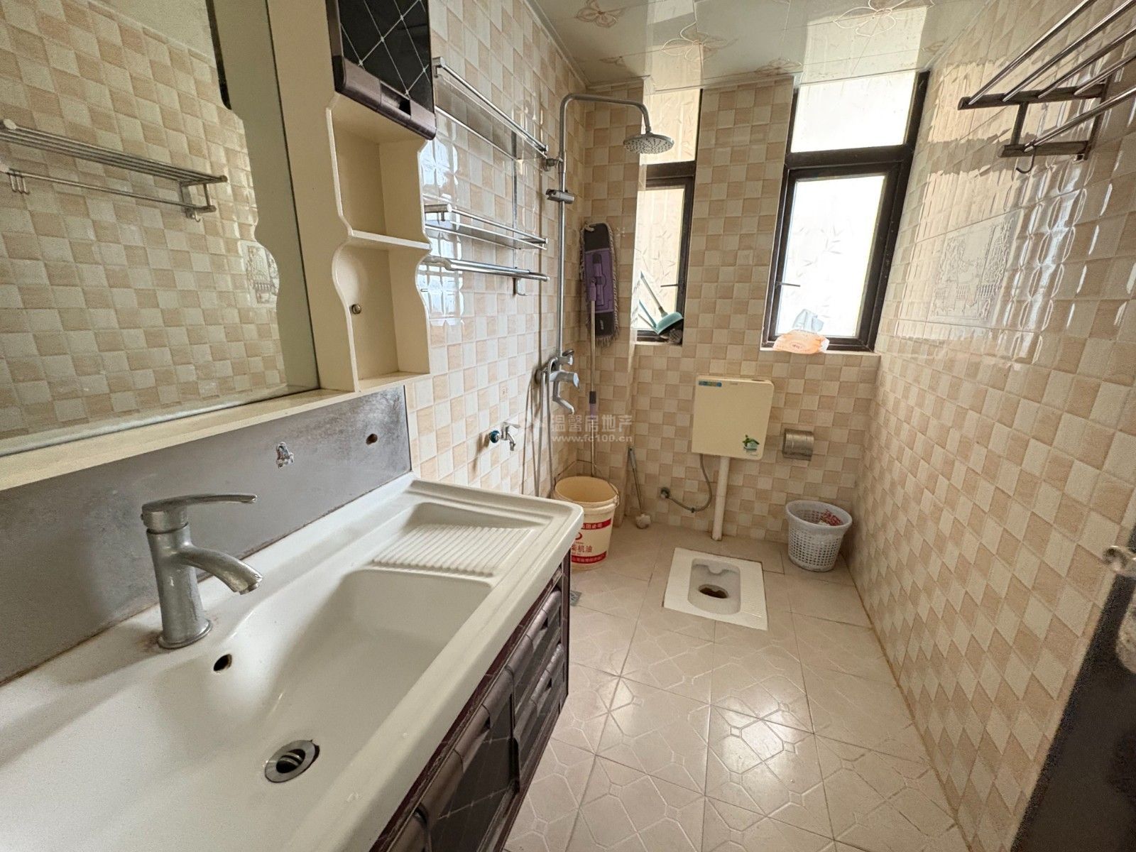 M-39437二手房图片