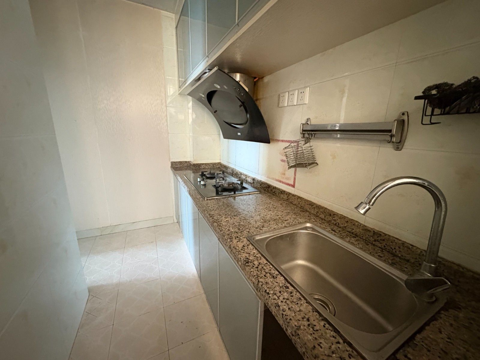 M-39437二手房图片