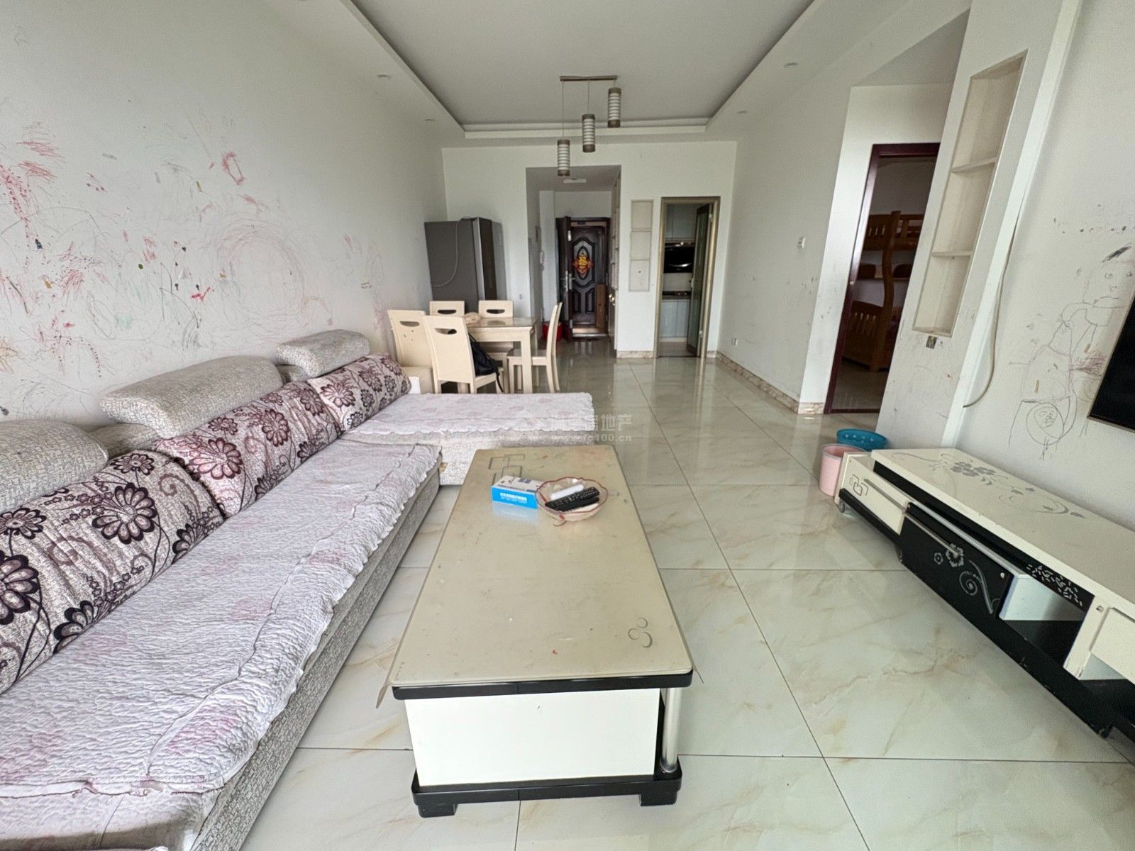 M-39437二手房图片