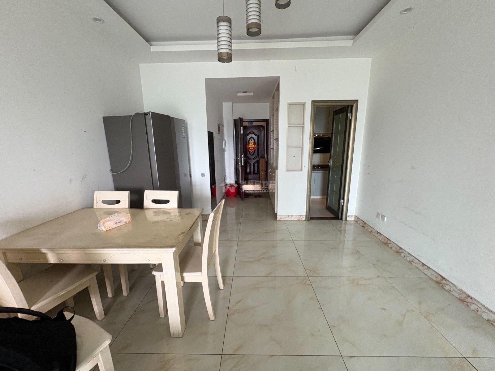 M-39437二手房图片