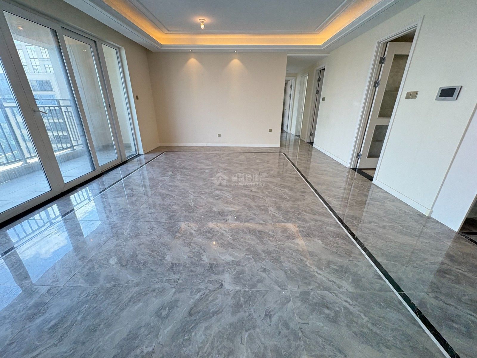 M-39457二手房图片