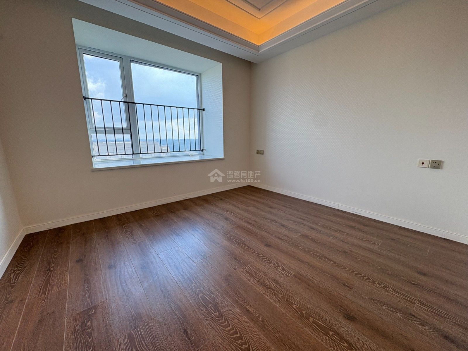 M-39457二手房图片