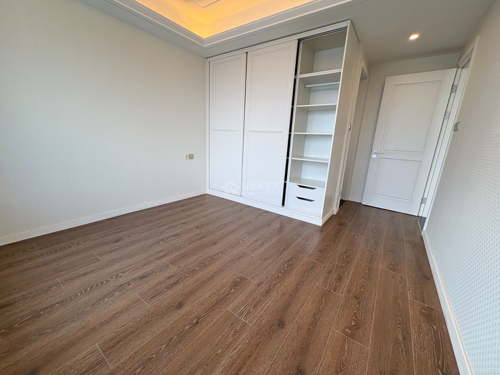 M-39457二手房图片