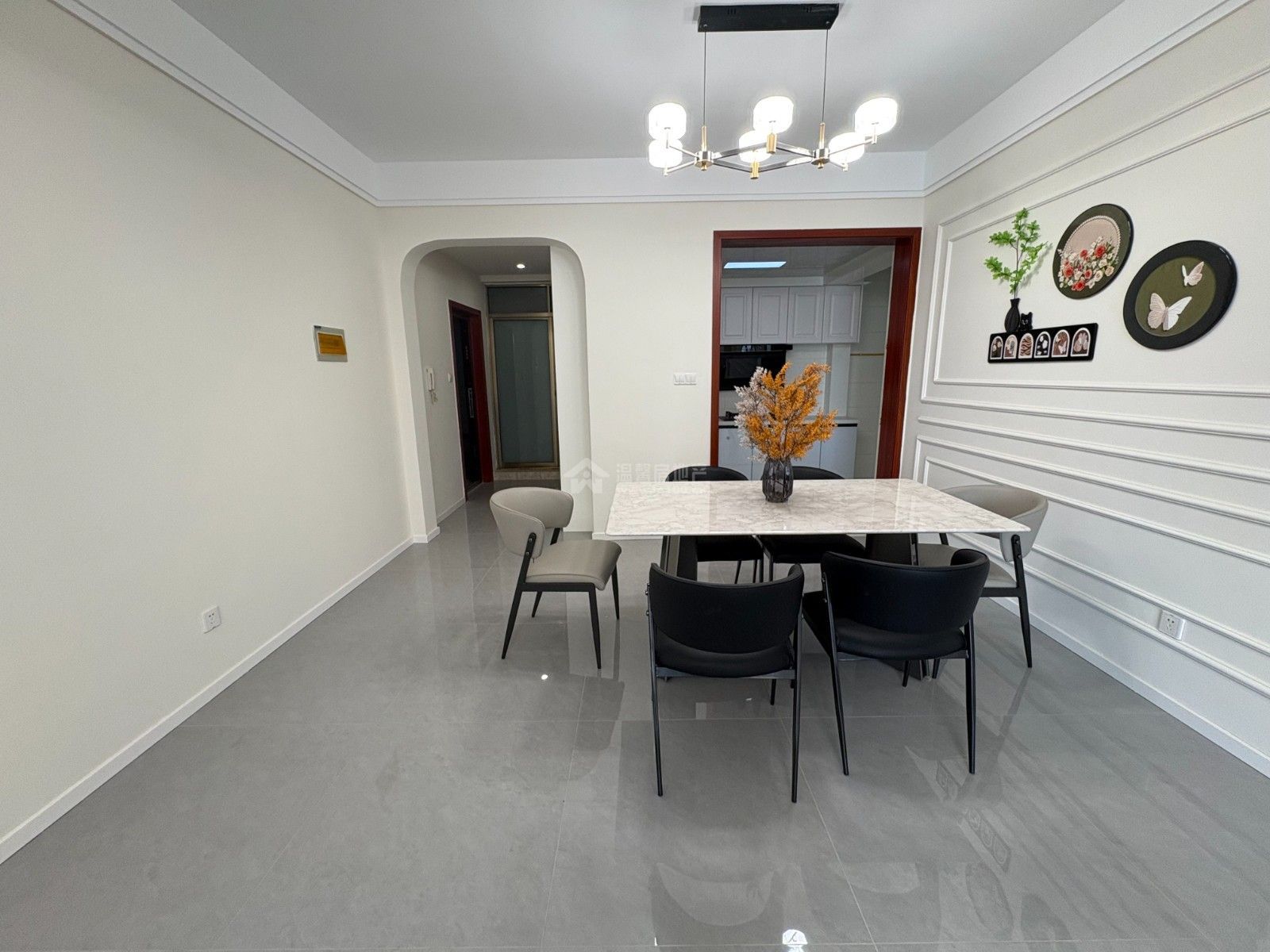 M-39490二手房图片