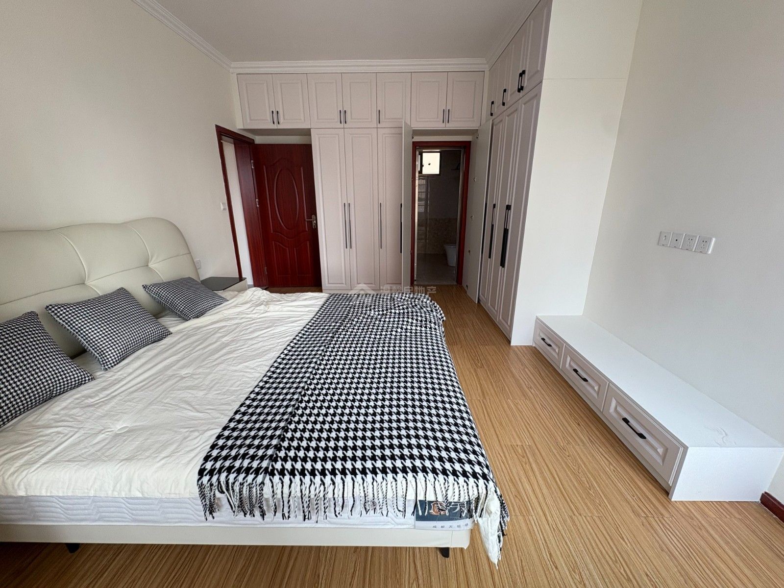 M-39490二手房图片