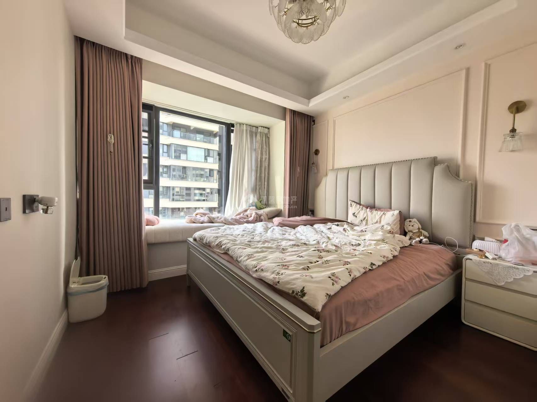 M-39529二手房图片