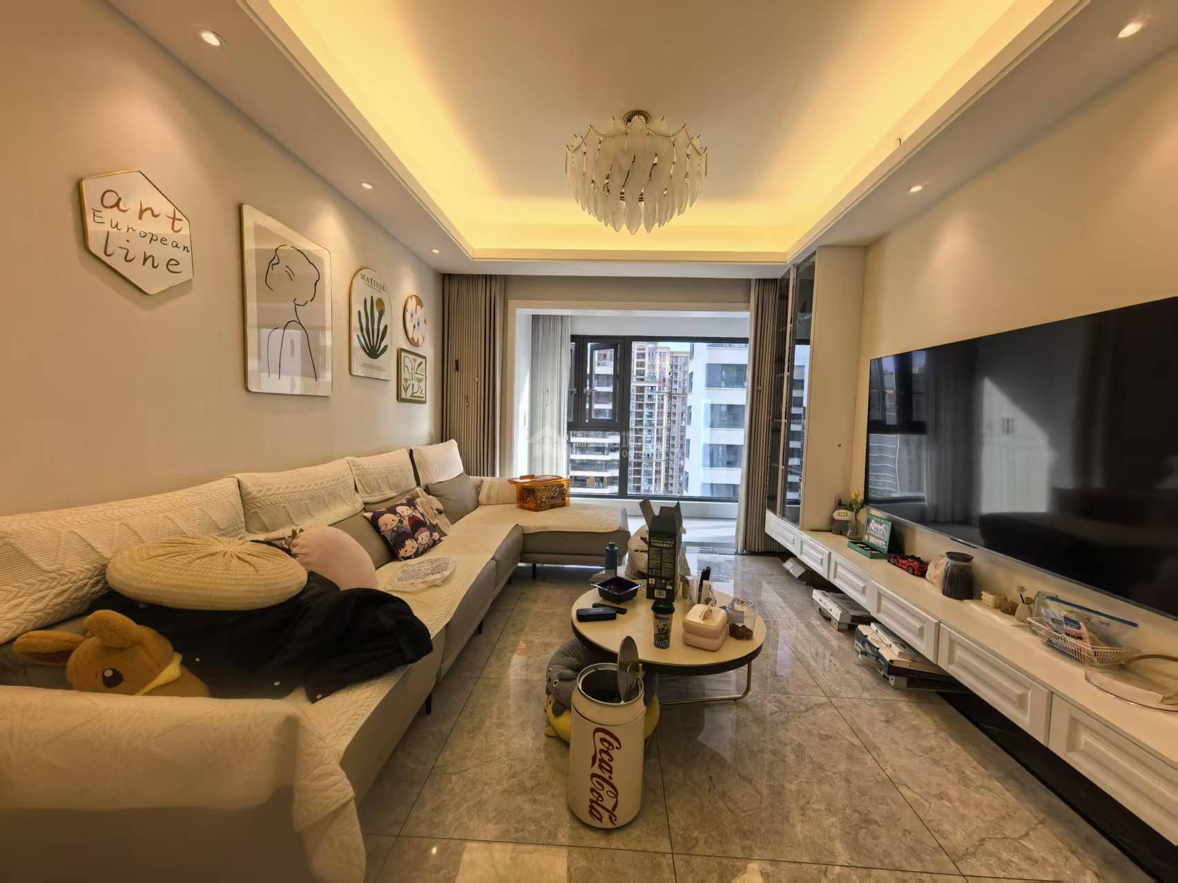 M-39529二手房图片