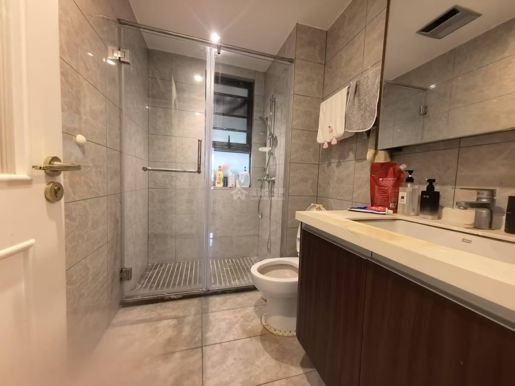 M-39529二手房图片