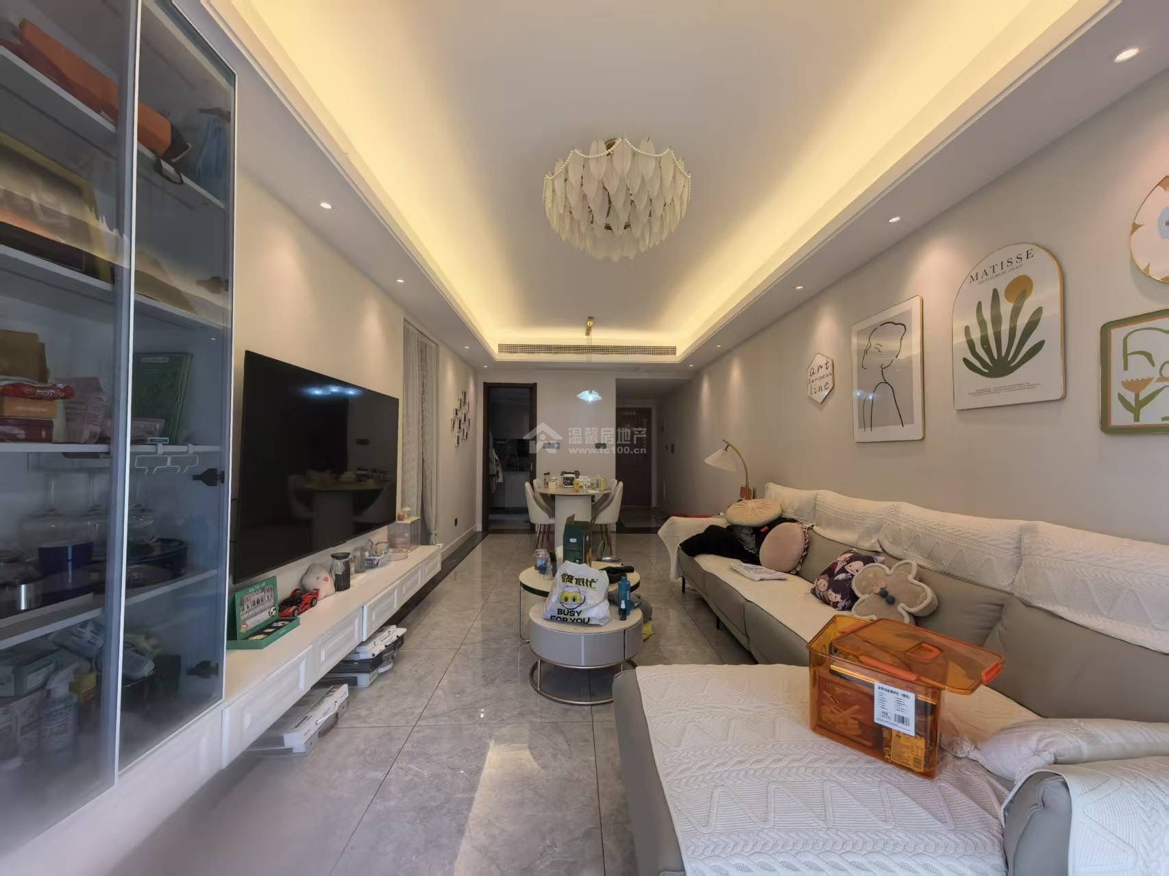 M-39529二手房图片