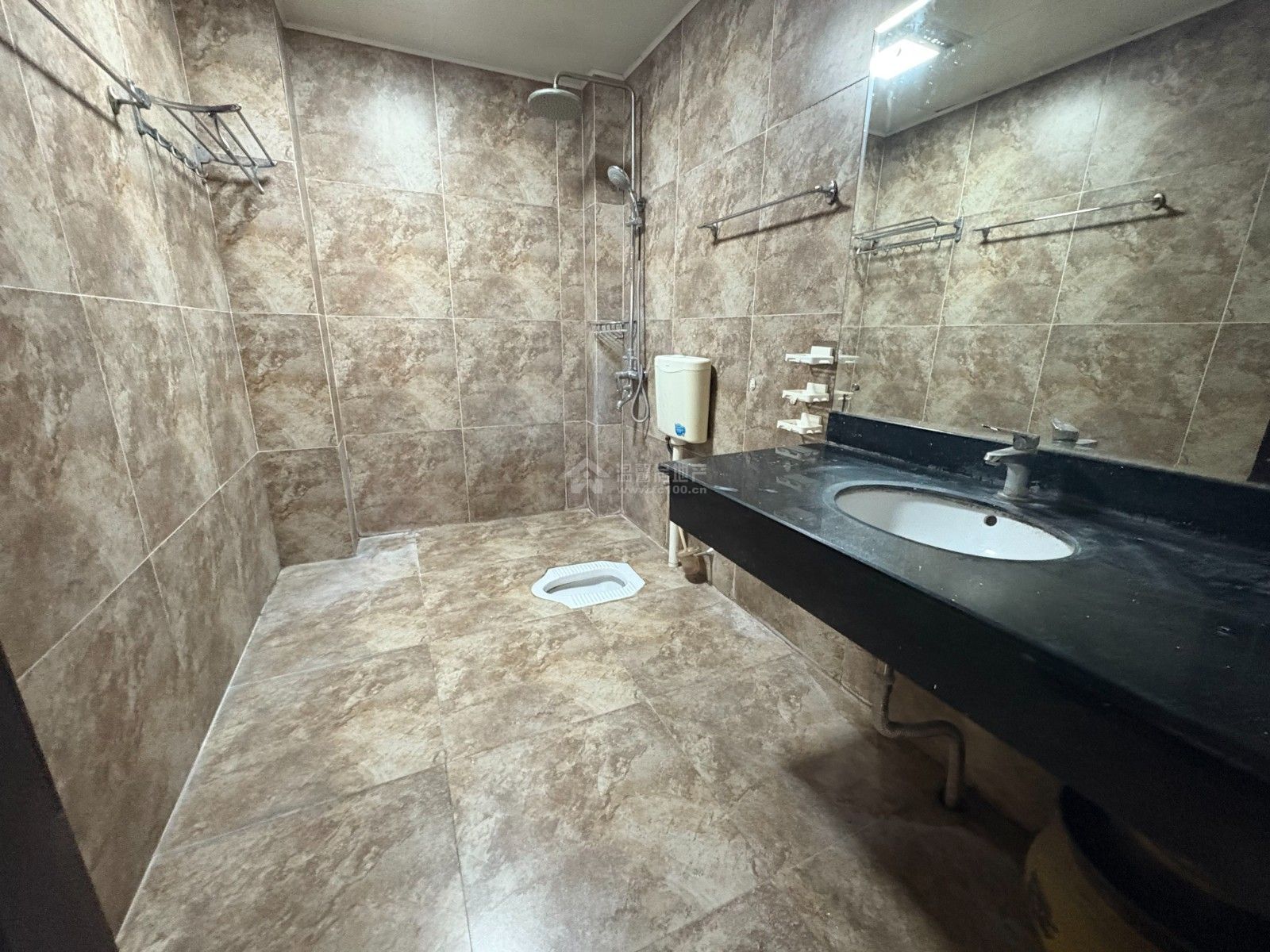 M-39539二手房图片