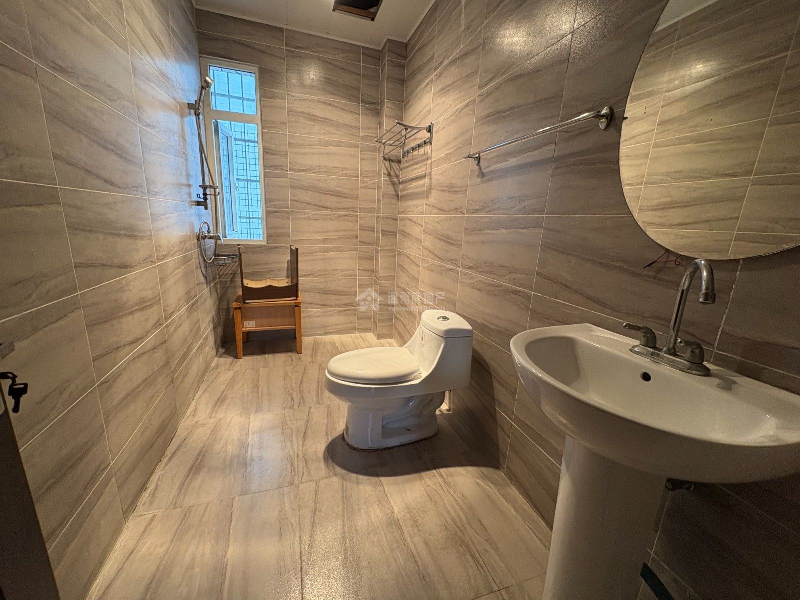 M-39539二手房图片