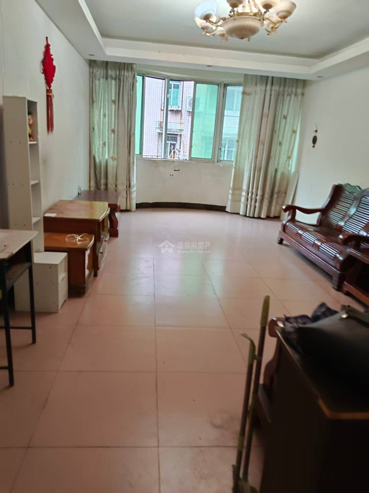 M-39546二手房图片