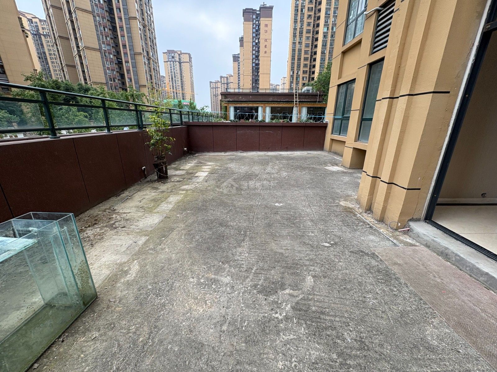 M-39558二手房图片