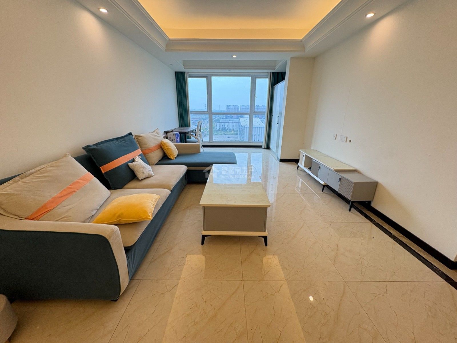 M-39561二手房图片