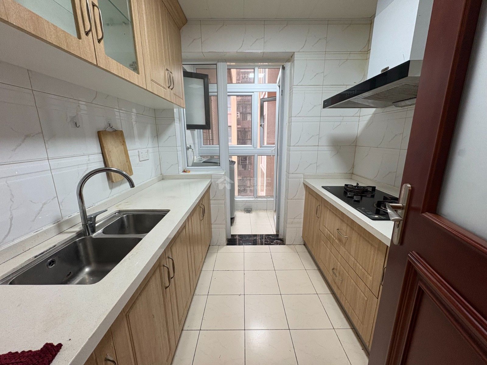 M-39561二手房图片