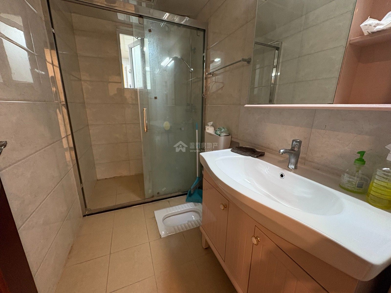 M-39561二手房图片