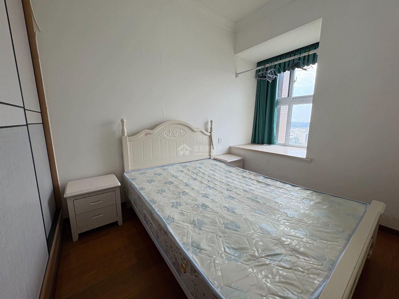 M-39561二手房图片