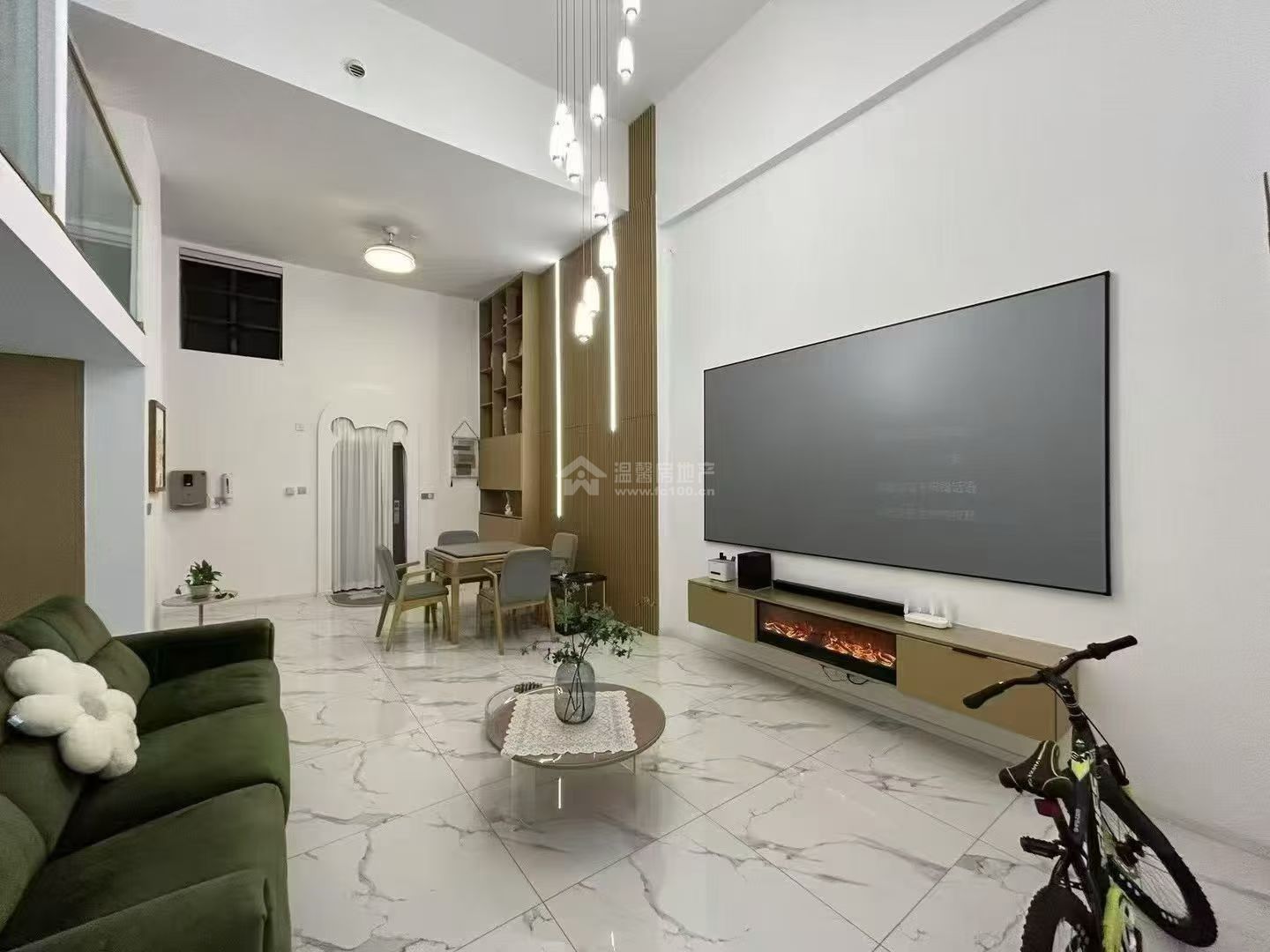 M-39566二手房图片