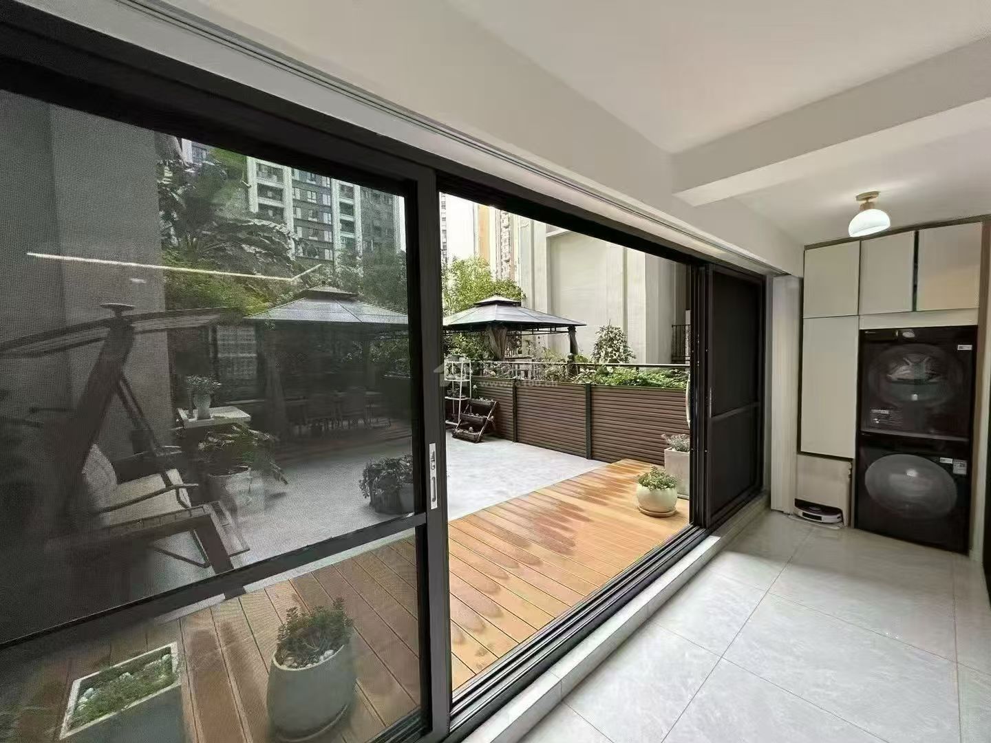 M-39566二手房图片