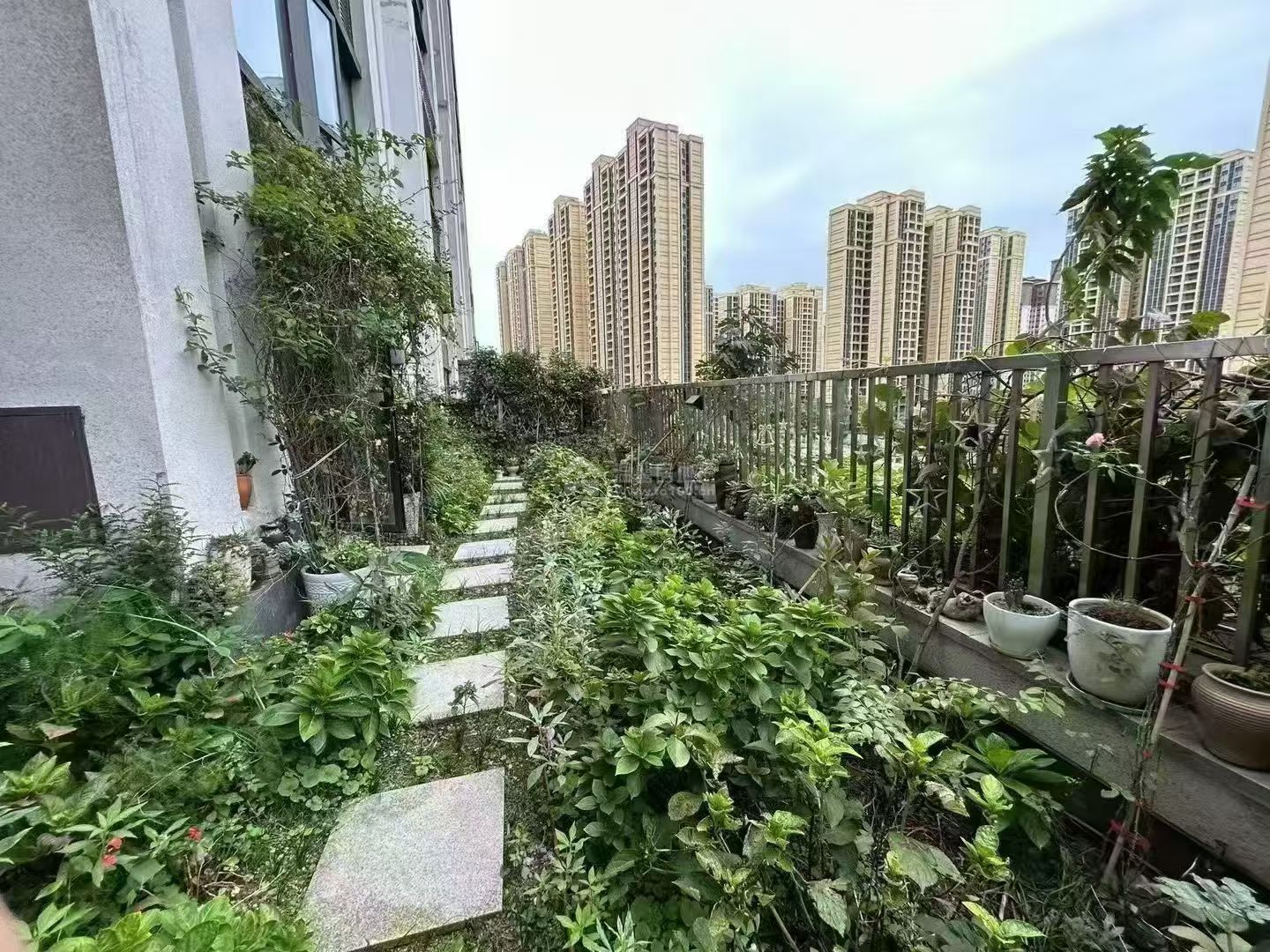 M-39566二手房图片