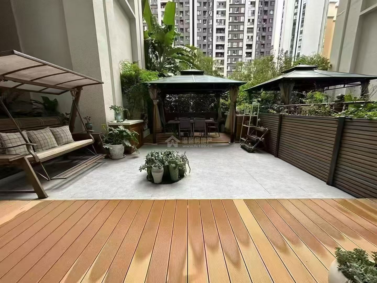 M-39566二手房图片