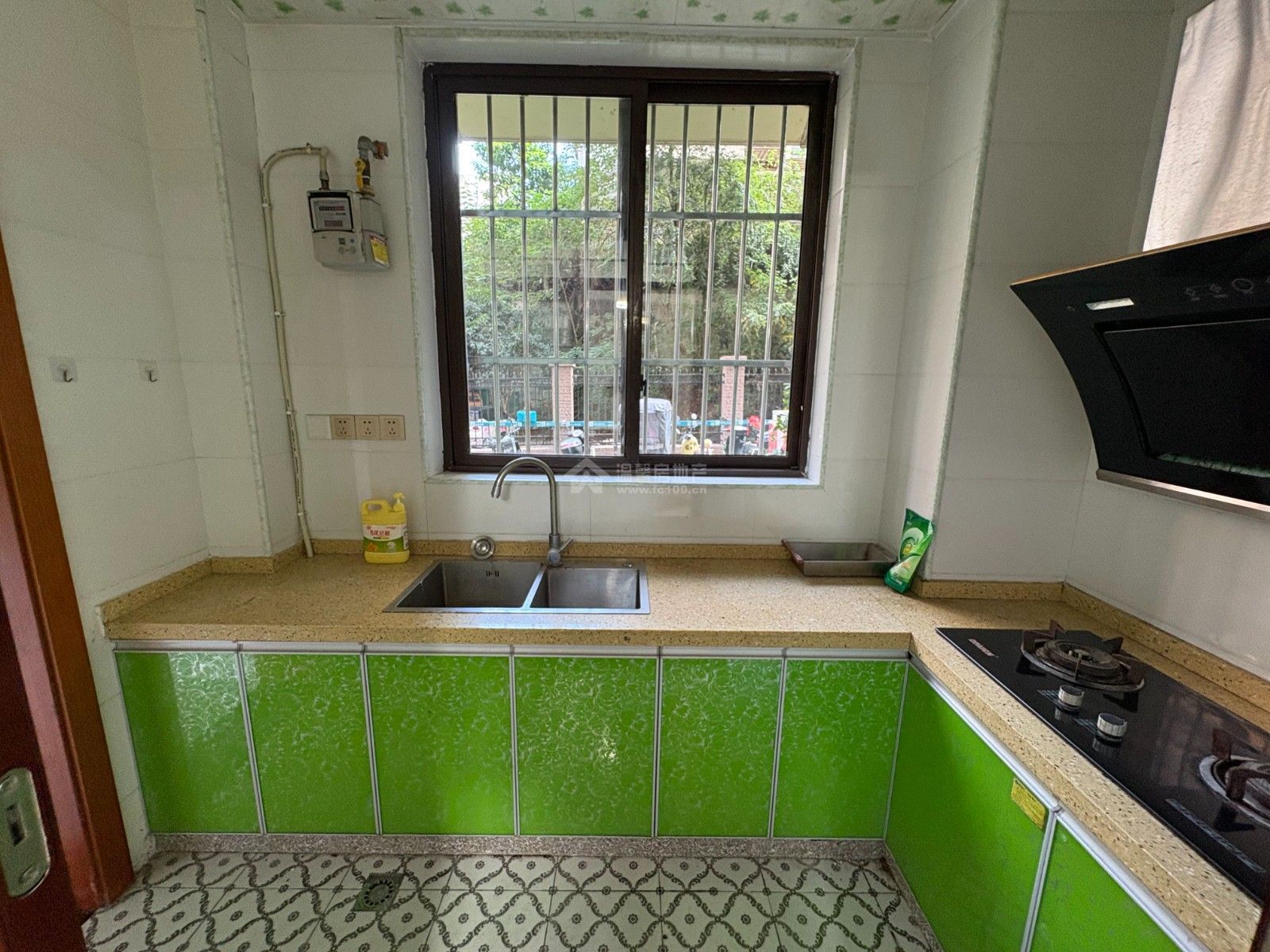 M-39580二手房图片