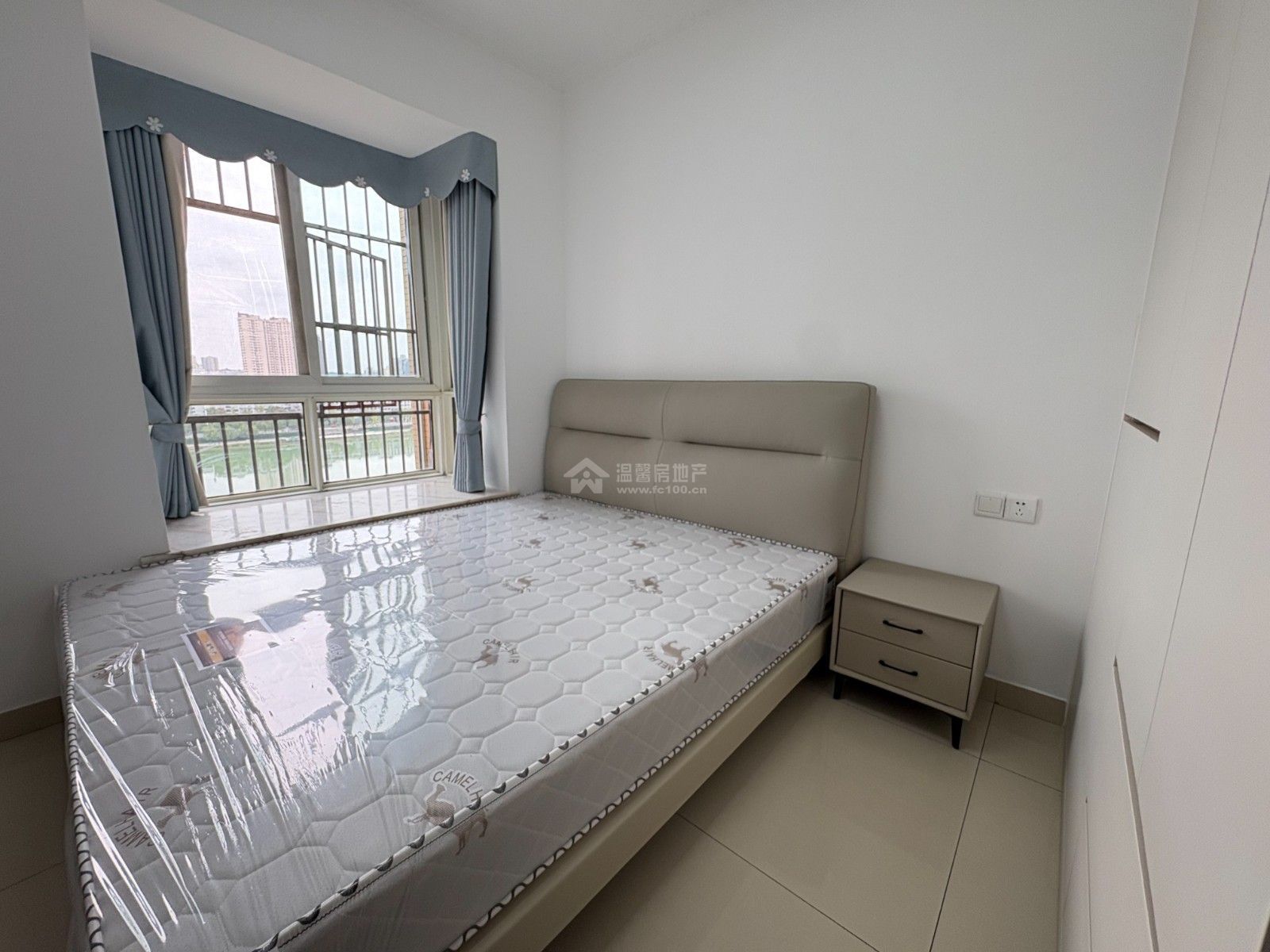 M-39594二手房图片