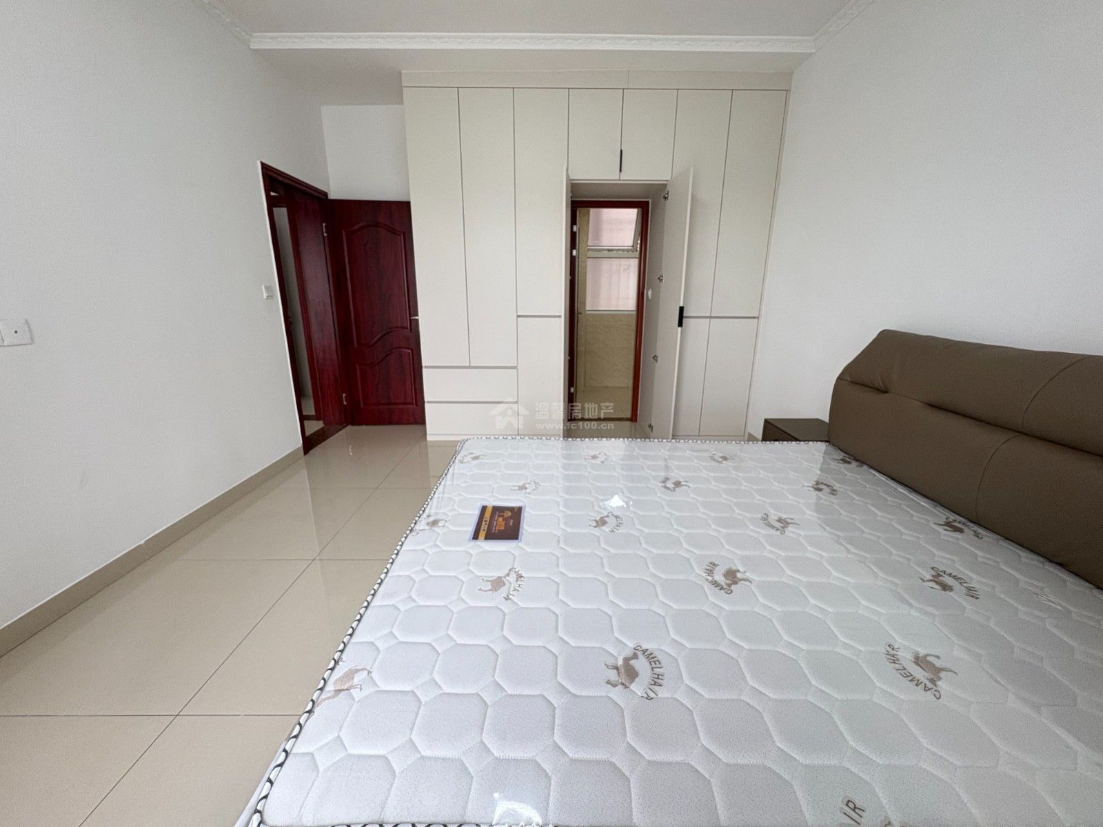 M-39594二手房图片