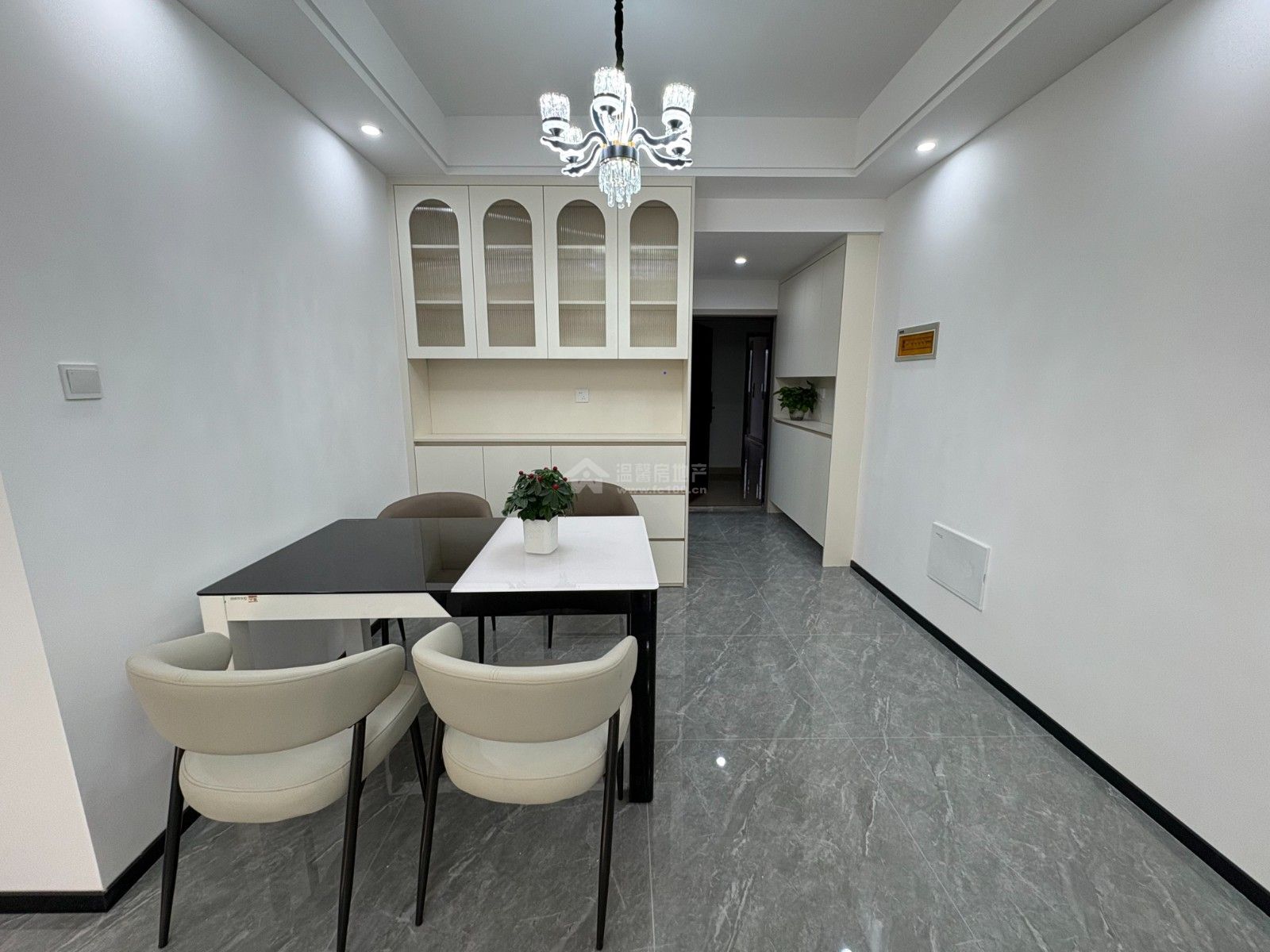 M-39597二手房图片