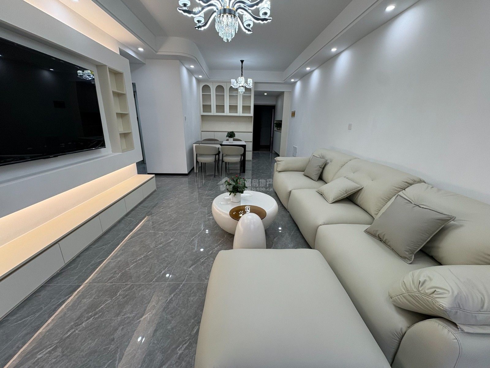 M-39597二手房图片