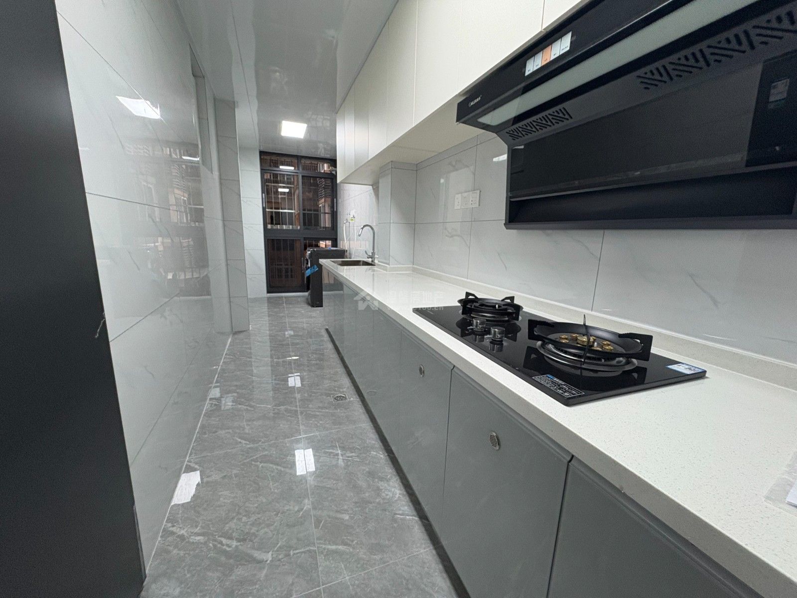 M-39597二手房图片