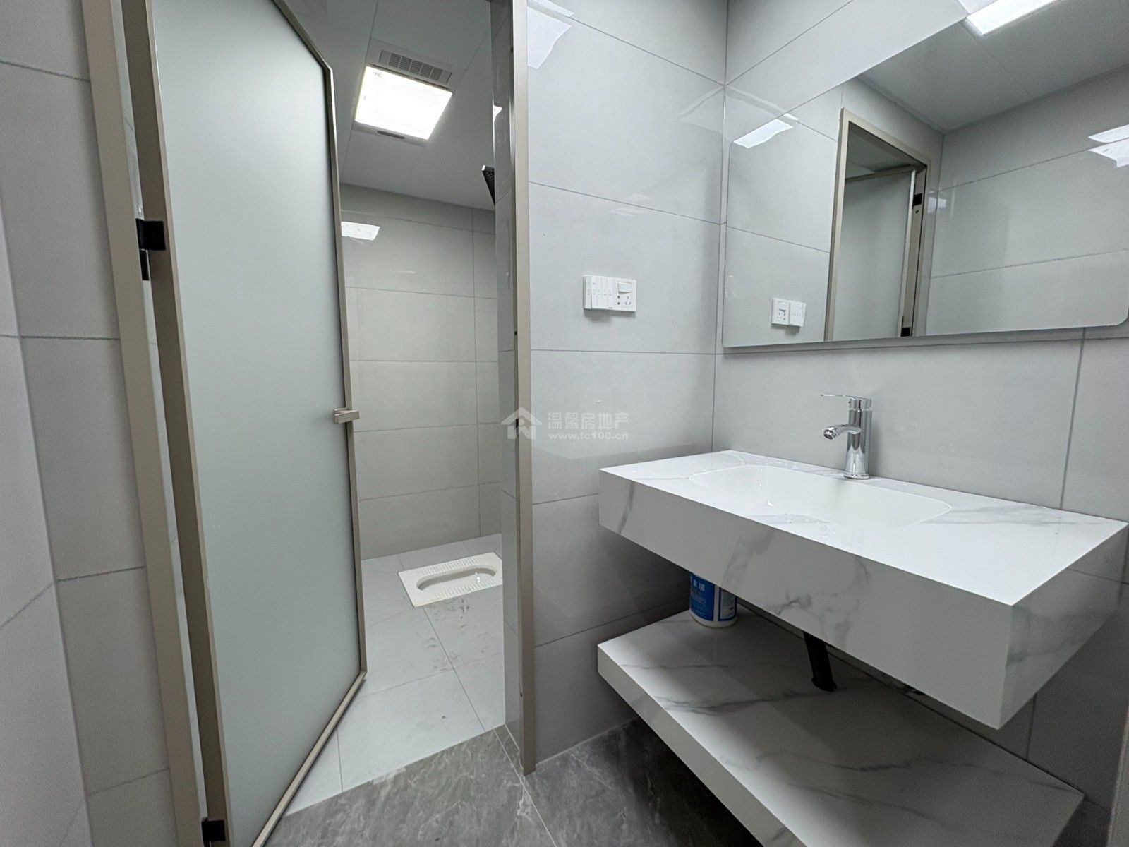 M-39597二手房图片