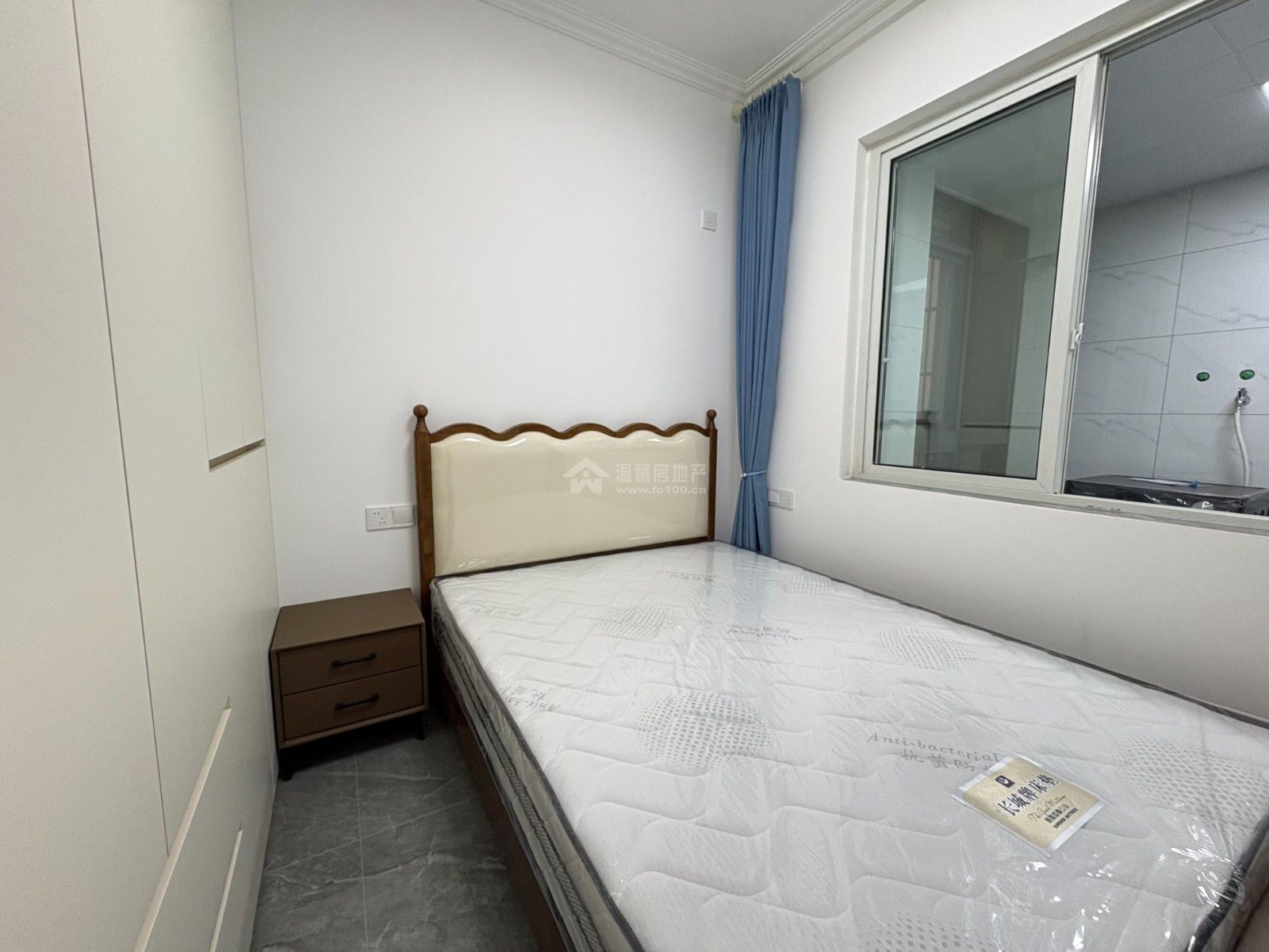 M-39597二手房图片