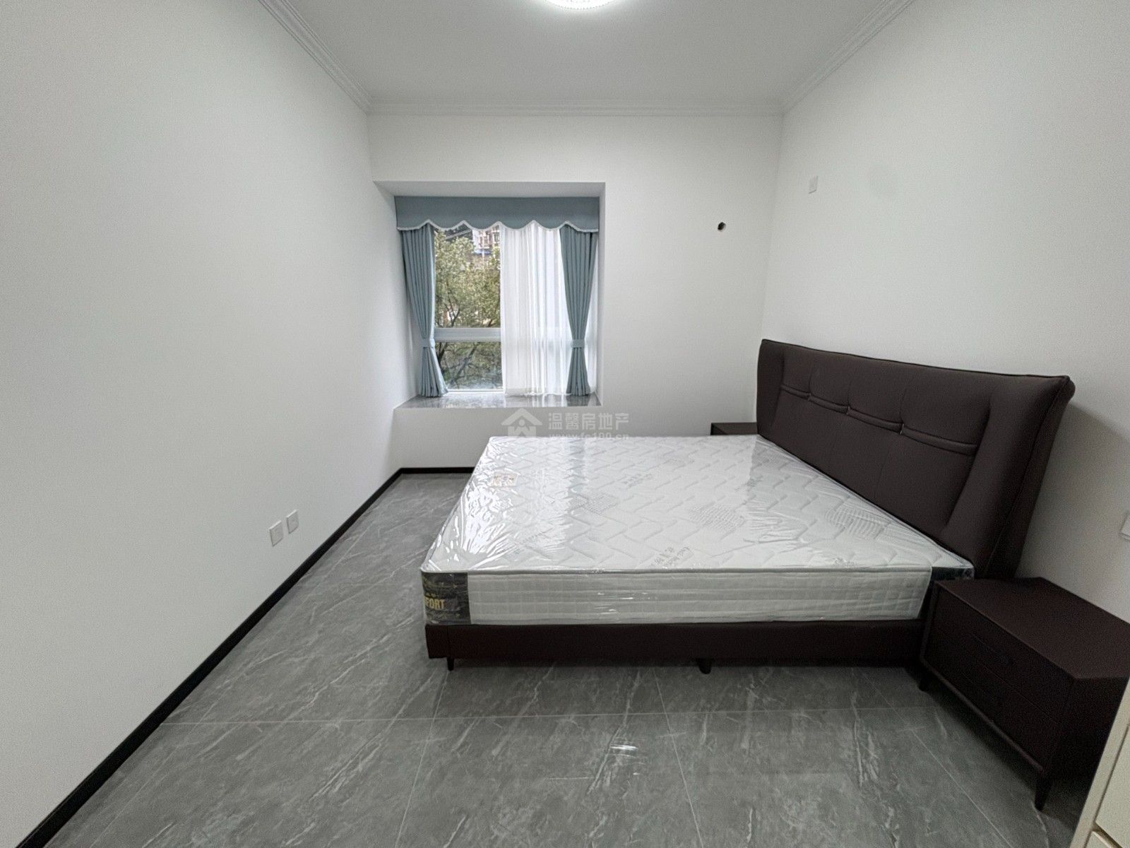 M-39597二手房图片