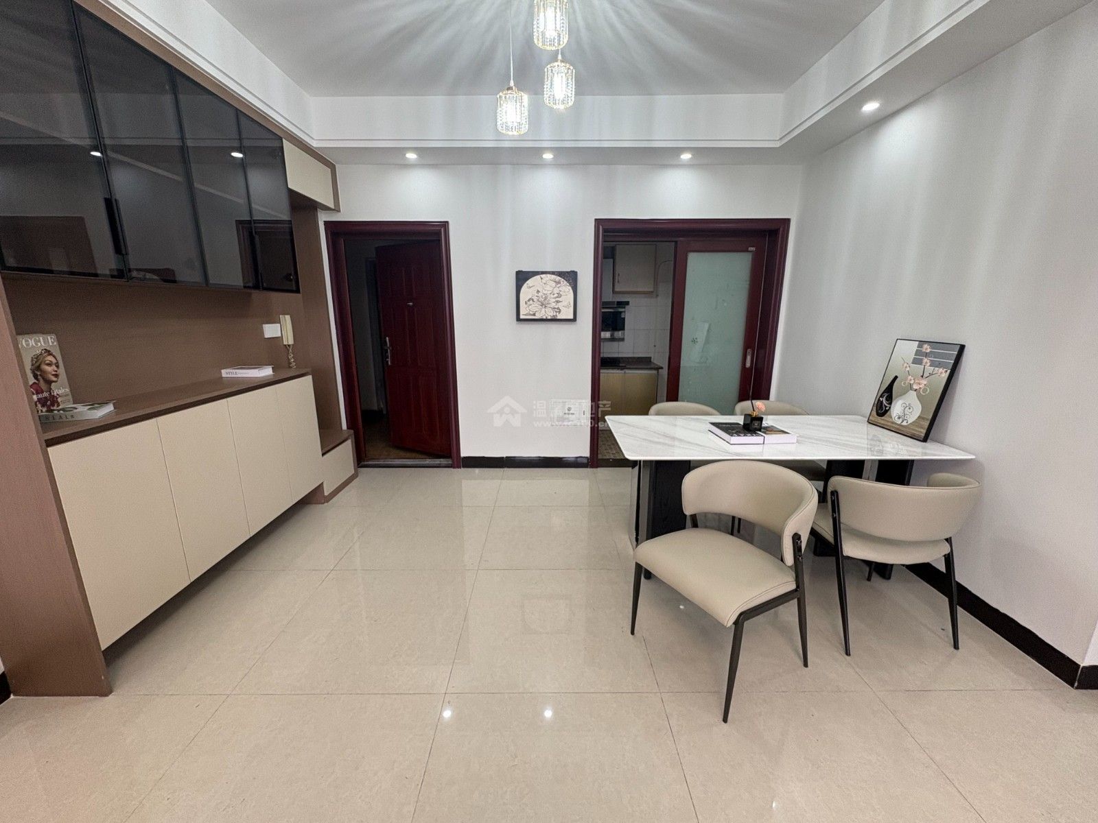 M-39599二手房图片